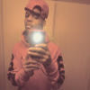 paulmturner19